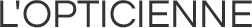 Logo L Opticienne