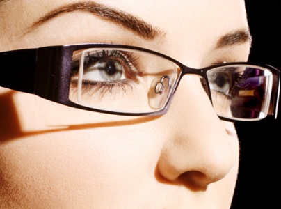 optique, MONTURES ET VERRES