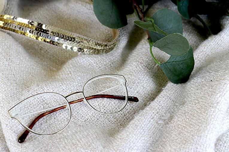 Koali, nouvelle collection 2022