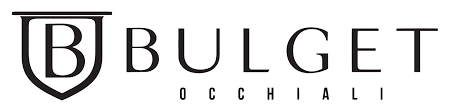 Bulget