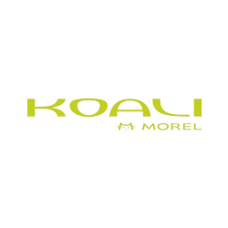 Koali