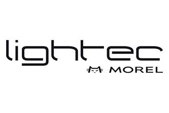 Lightec