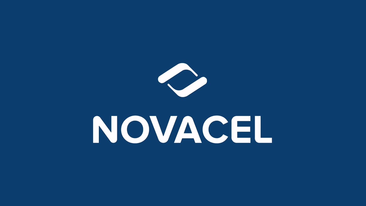Novacel